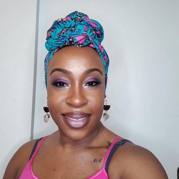 Lisa's Place - Picture 8 of 15